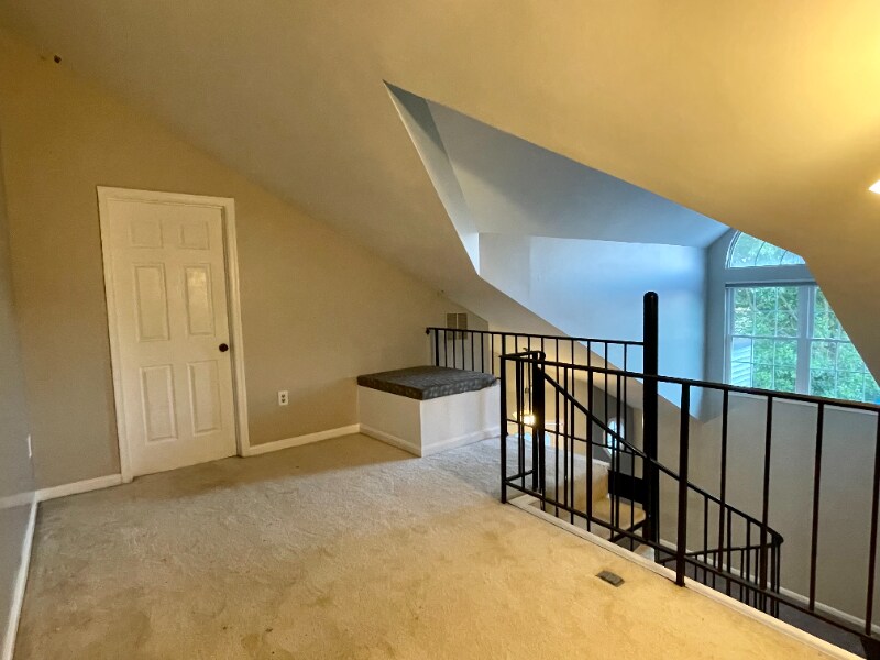 Building Photo - 3500 Powder Mill Rd