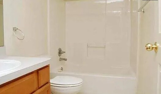 Building Photo - 3616 Glenna Ct