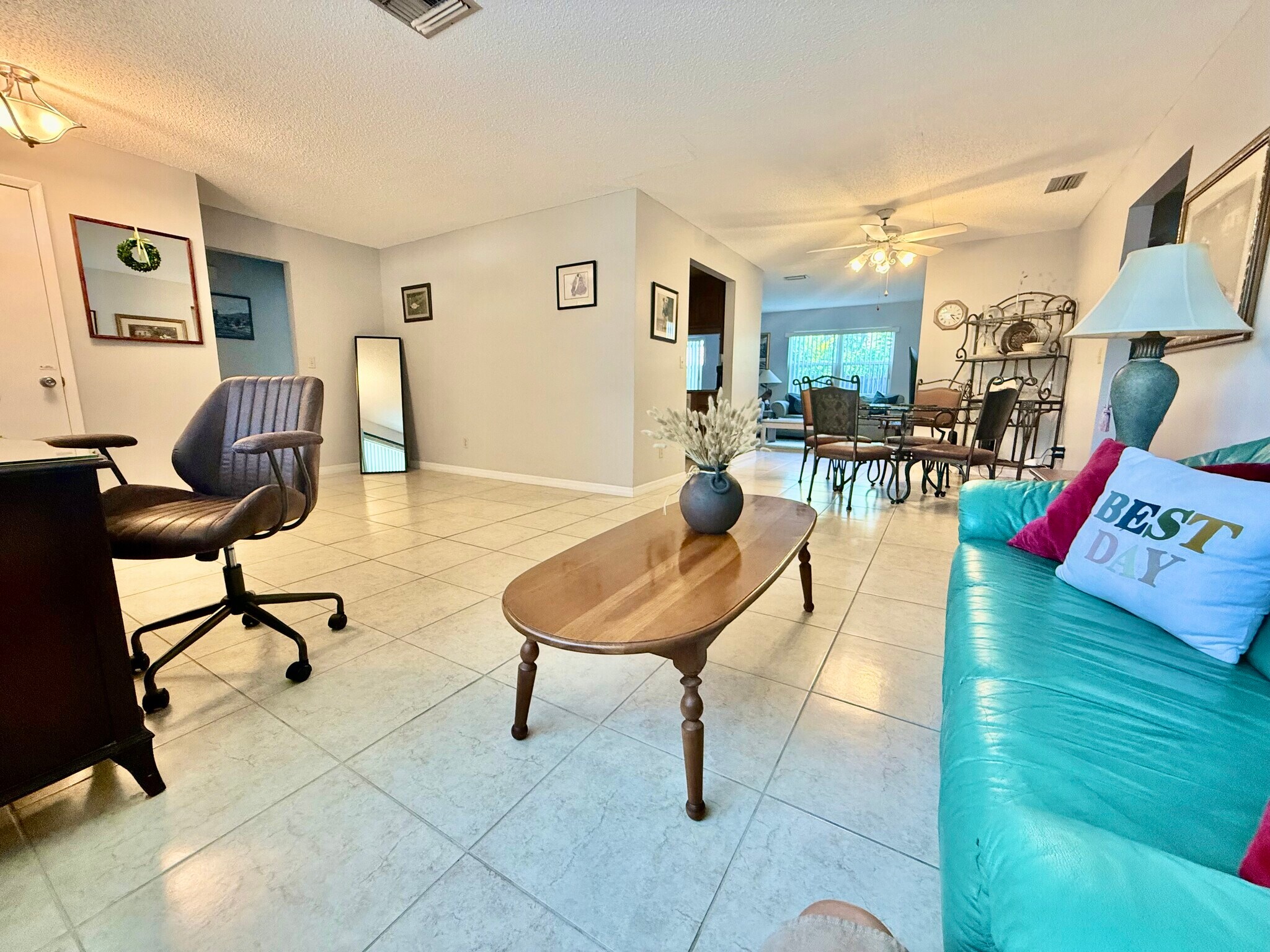 Building Photo - 4439 Black Fox Dr