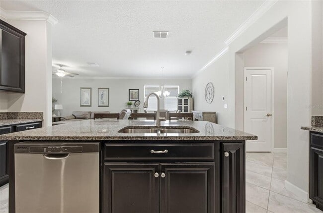 Building Photo - 21816 Crest Meadow Dr