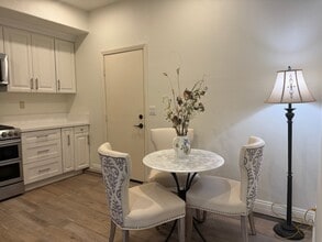 Building Photo - 13652 Perry Ann Cir
