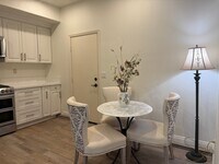 Building Photo - 13652 Perry Ann Cir