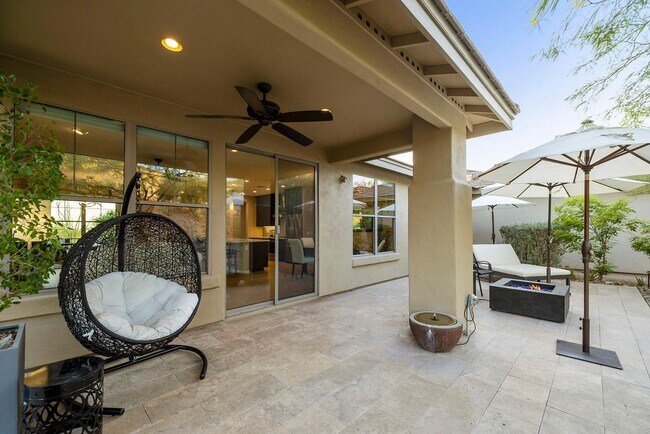 Building Photo - 11489 E Raintree Dr