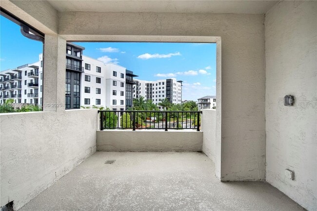 Building Photo - 4413 NW 83rd Path