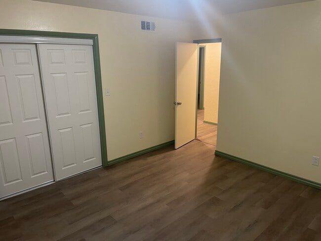 Building Photo - 3106 NW 63rd St