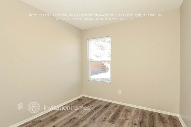 Building Photo - 7060 W Turquoise Ave