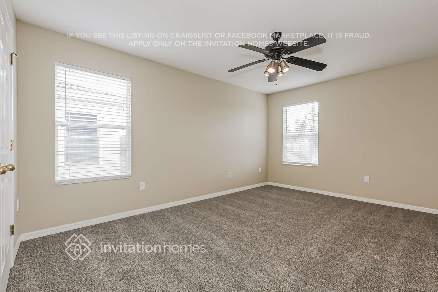Building Photo - 11135 Golden Silence Dr