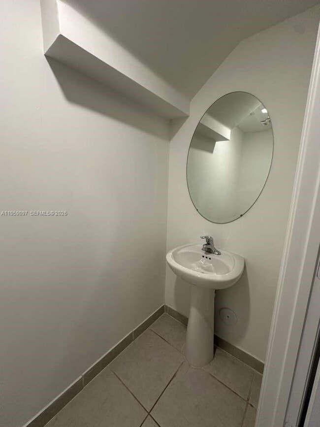 Building Photo - 13386 SW 287th Ter