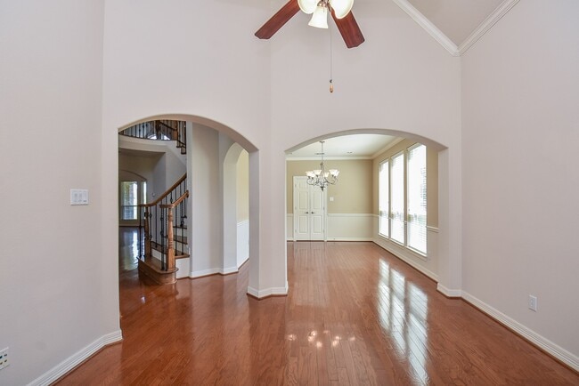 Building Photo - 2403 Galleon Point Ct