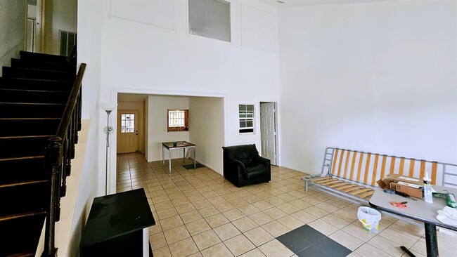 Building Photo - 9034 Triola Ln