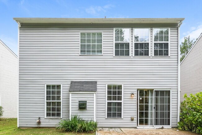 Building Photo - 1159 Dunedin Trail