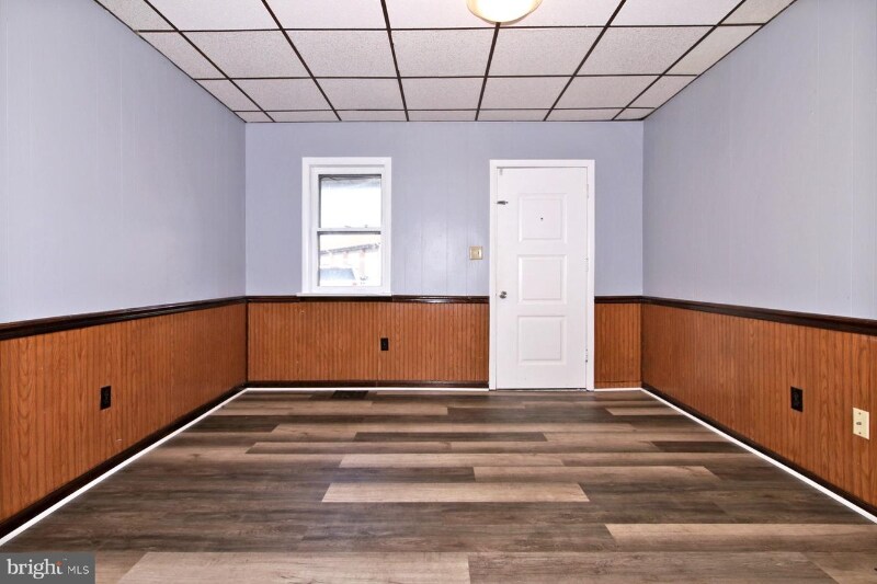 Building Photo - 418 Freeman St