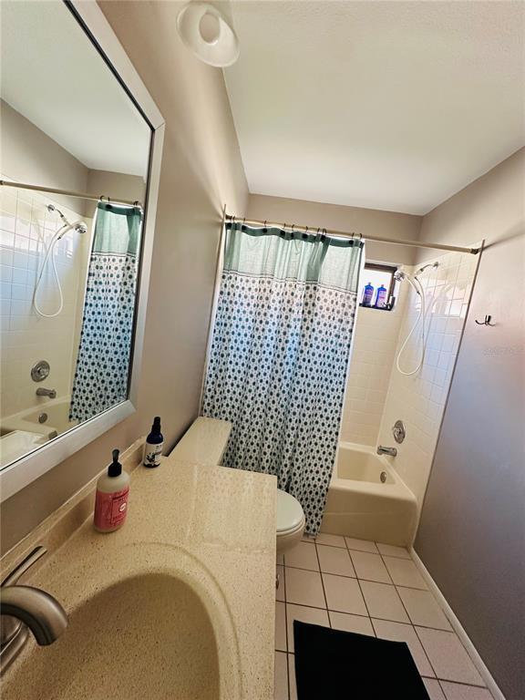 Building Photo - 3958 Easton Terrace