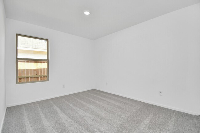 Building Photo - 18602 Cepagatti Dr
