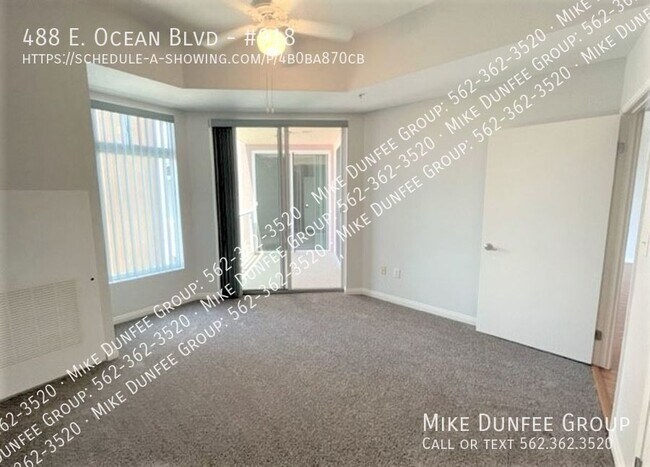 Building Photo - 488 E Ocean Blvd