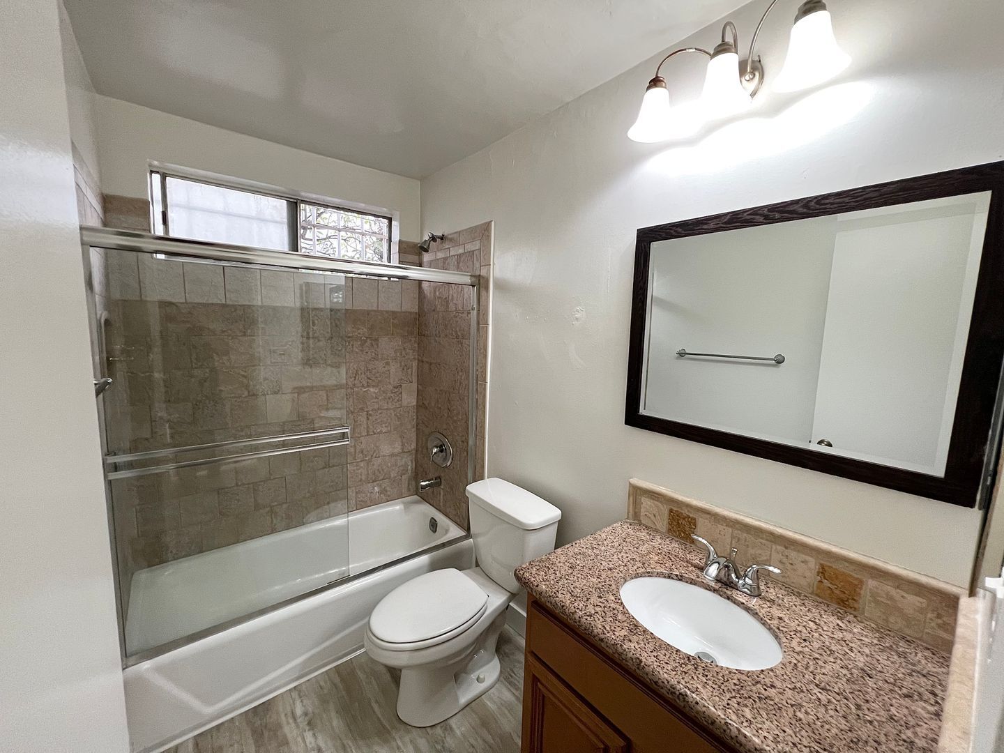 Building Photo - 3746 S Canfield Ave