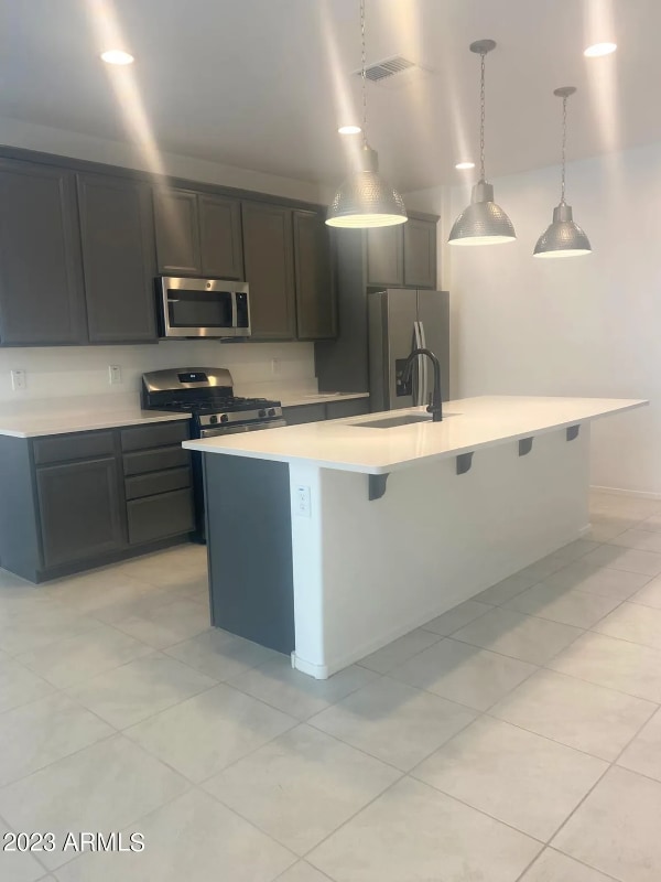 Building Photo - 18012 W Orchid Ct