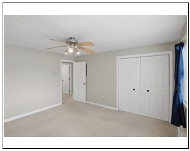 Building Photo - 51 Alvarado Ave