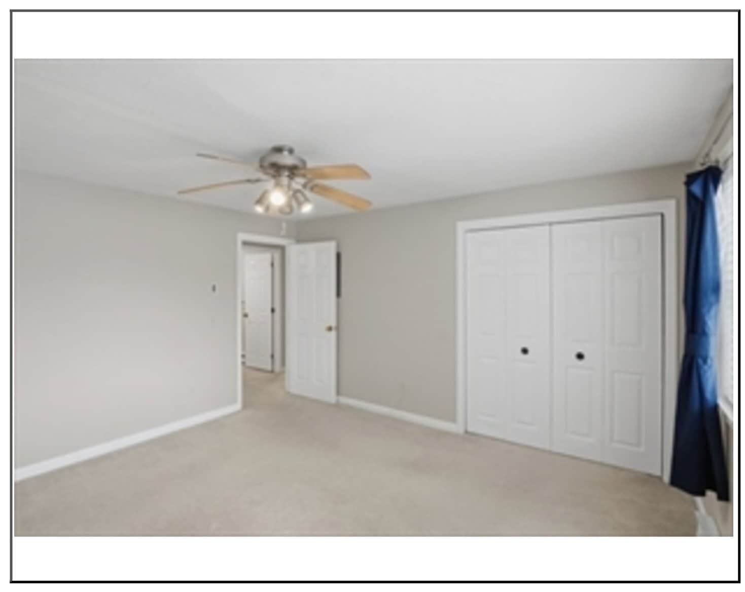 Building Photo - 51 Alvarado Ave