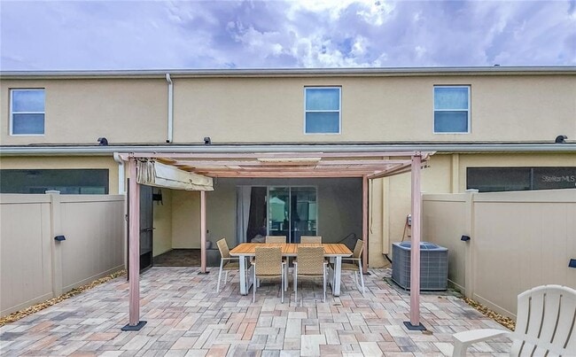 Building Photo - 9039 Alba Ln