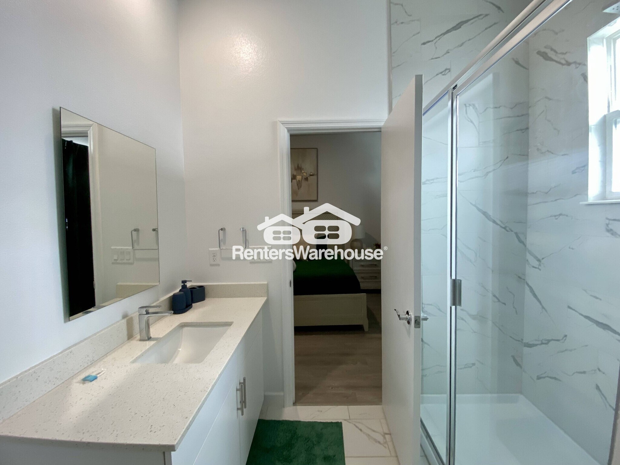 Building Photo - 620 Trikomo Dr