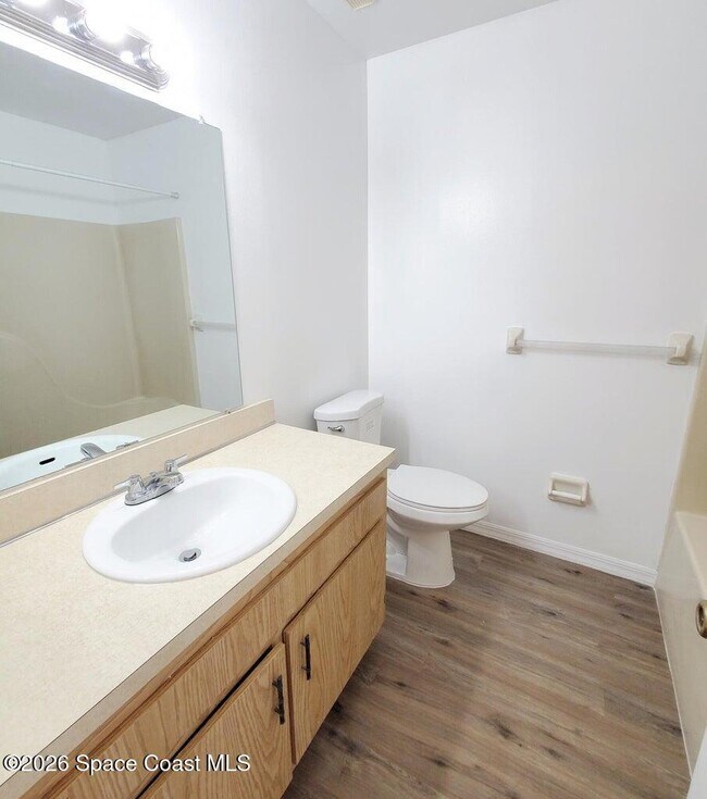 Building Photo - 1034 Ellen Ct