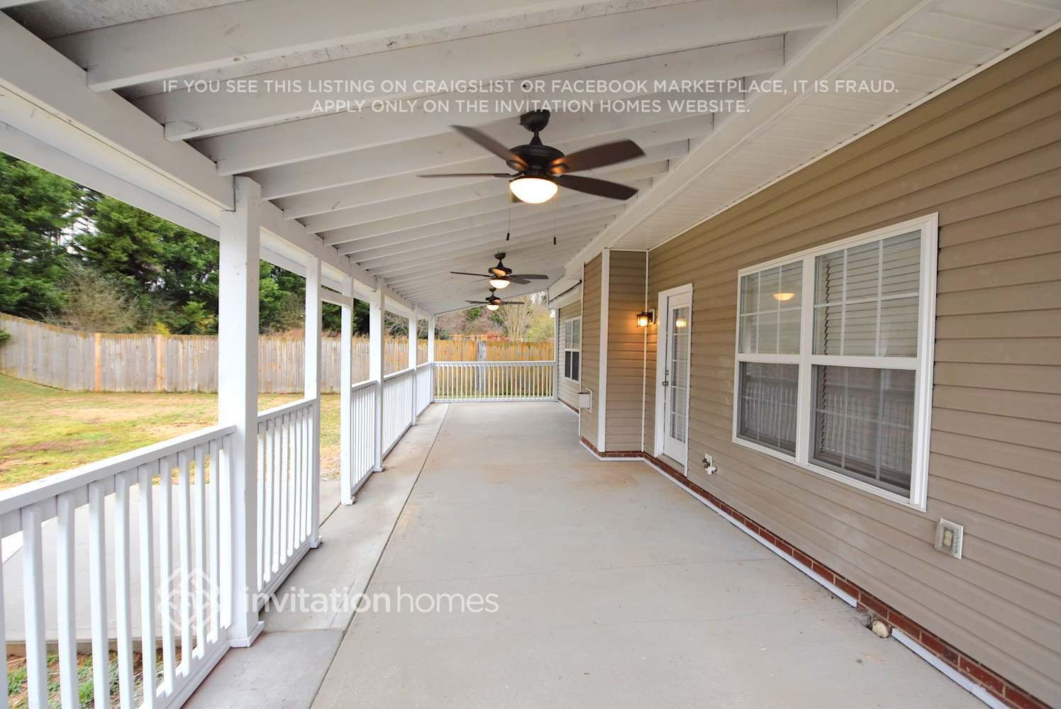 Building Photo - 2824 Island Point Dr NW