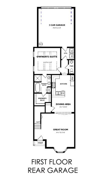 Building Photo - 126 Oasis Dr