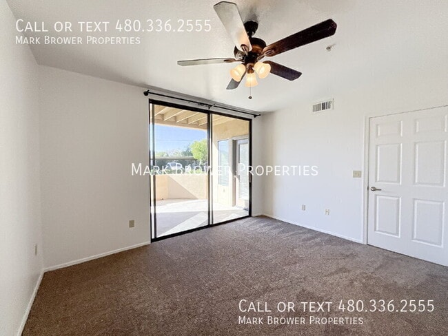 Building Photo - 7575 E Indian Bend Rd