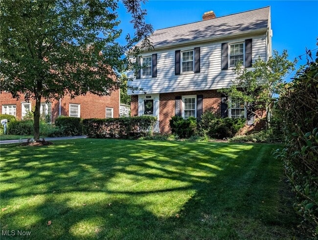 Primary Photo - 4117 Silsby Rd