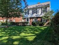 Building Photo - 4117 Silsby Rd