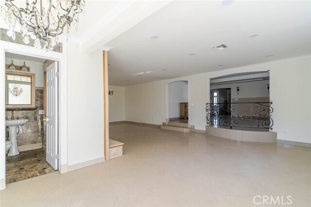 Building Photo - 2138 N Frederic St