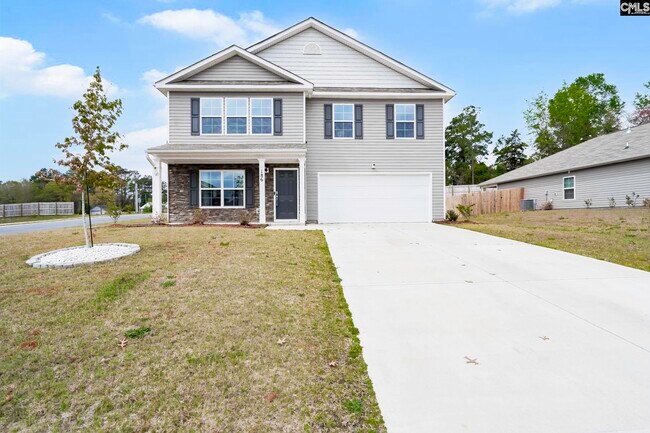 Primary Photo - 186 Carrington Dr