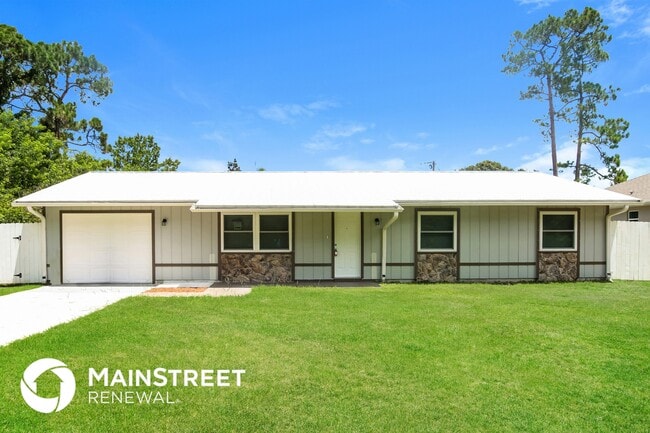 Primary Photo - 995 Armstrong Rd SE