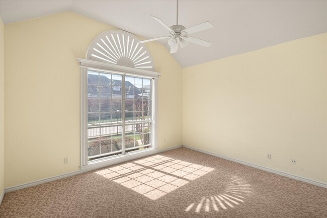 Building Photo - 2311 Ragland Rd