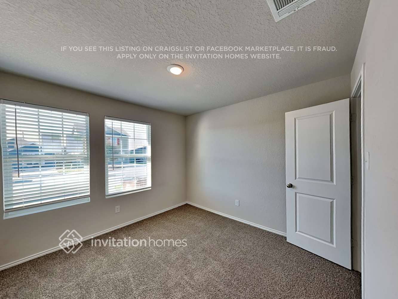 Building Photo - 14626 Calaveras Creek