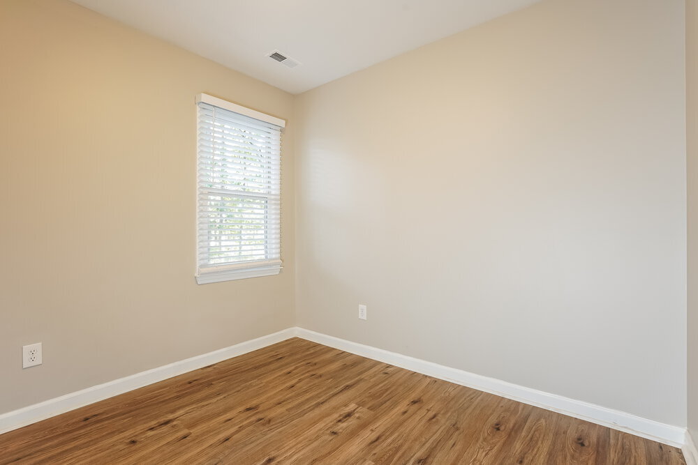 Building Photo - 2821 Clerkenwell Way