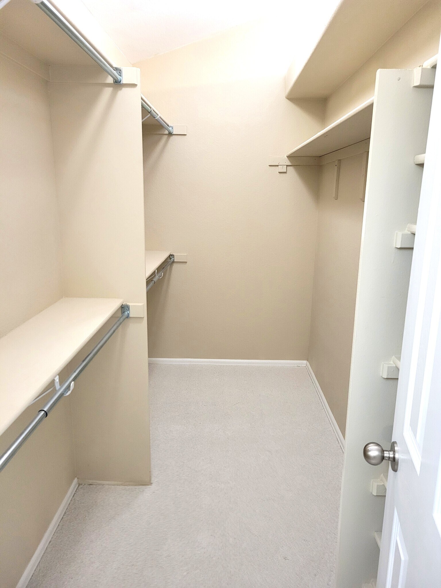 Building Photo - 13712 Narrowleaf Dr