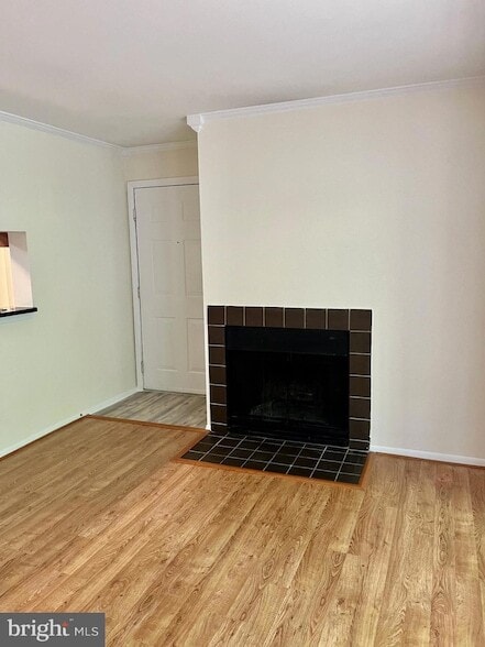 Building Photo - 11703 Olde English Dr