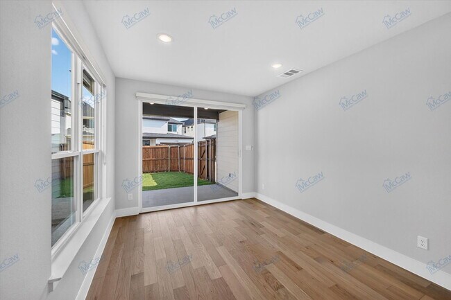 Building Photo - 7257 Confetti Ln