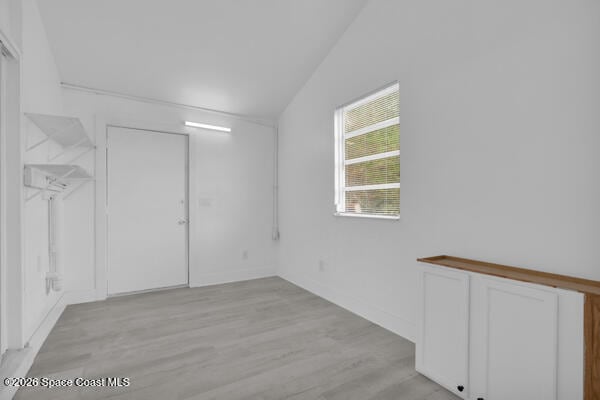Building Photo - 18634 Goodman Cir