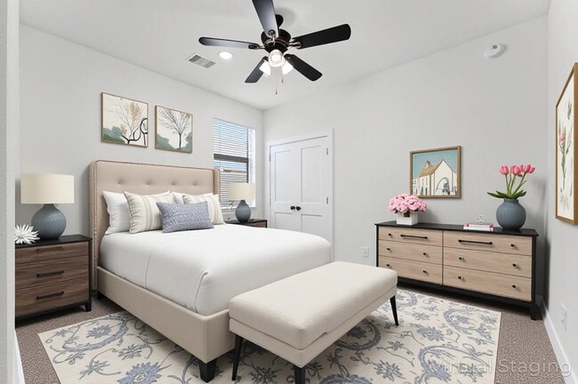 Building Photo - 7735 Meadow Mouse Ln