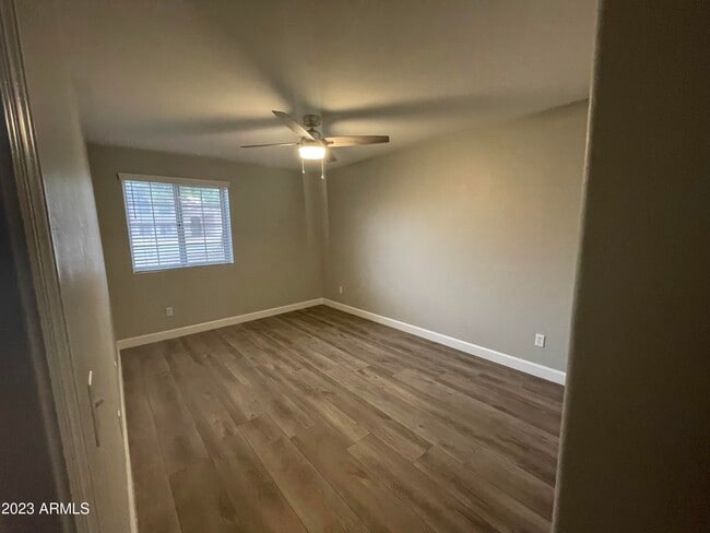 Building Photo - 607 S Winthrop St