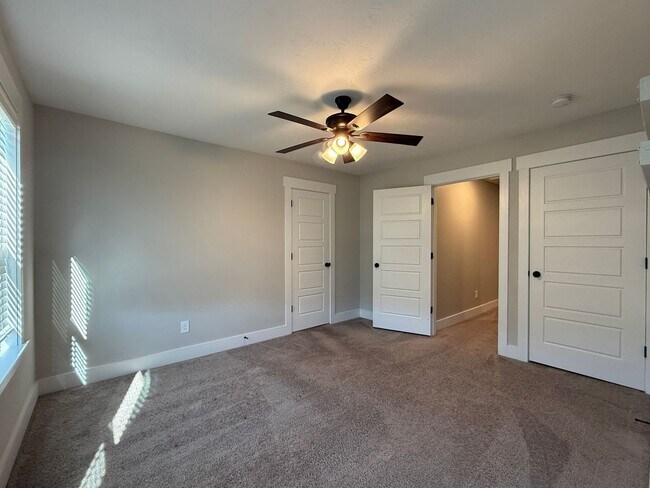 Building Photo - Spacious 4BR/3.5BATH home in the Wrights Farm neighborhood of Grovetown, GA - Available now!!