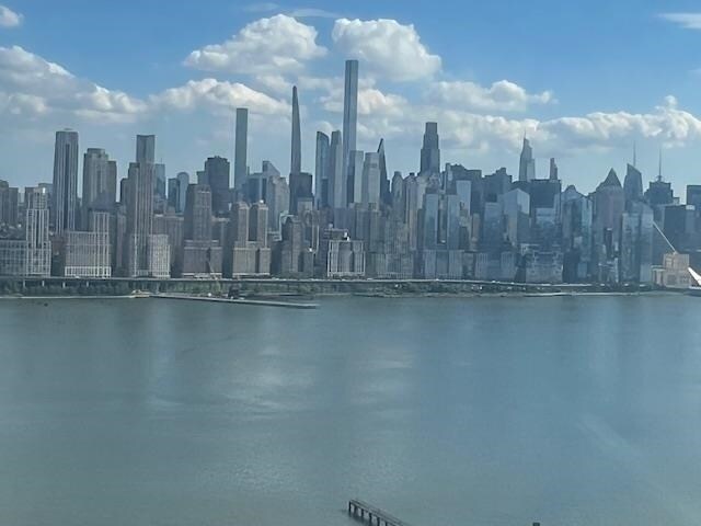 Building Photo - 7000 JFK Blvd E