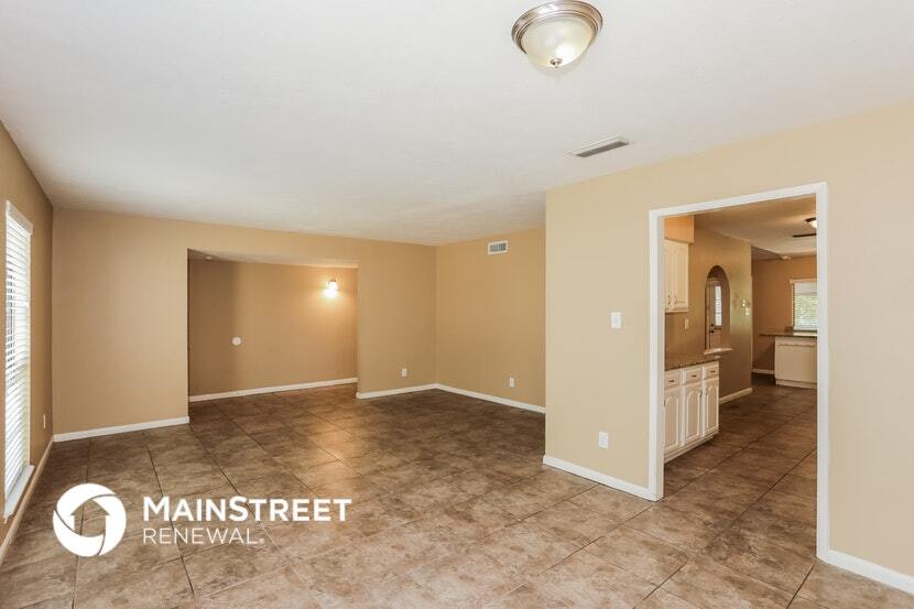 Building Photo - 6515 Forestview Dr