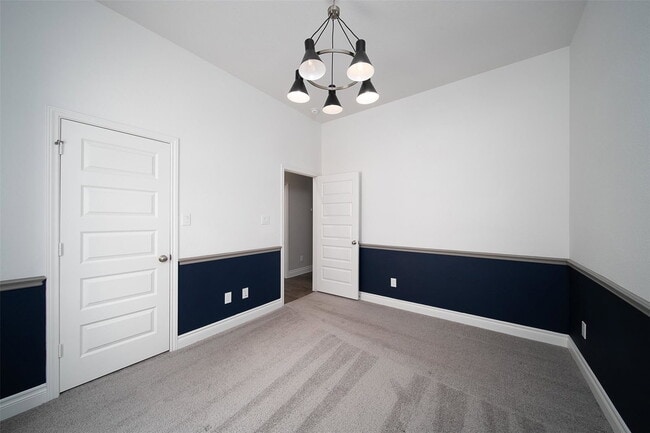 Building Photo - Azalea Crossing Court, Sienna, TX 77459 - 4 BR 3 BA single-family home