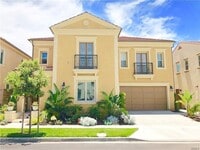 Building Photo - 52 Stanza