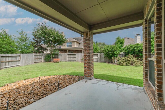Building Photo - 12222 Cobble Cove Cir