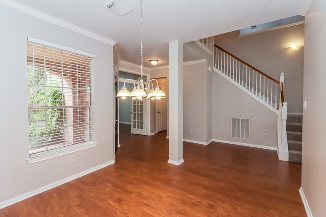 Building Photo - 14115 Ivy Bluff Ct